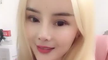 极品网红 脸蛋超漂亮顶级性感女神彤baby啪啪大秀