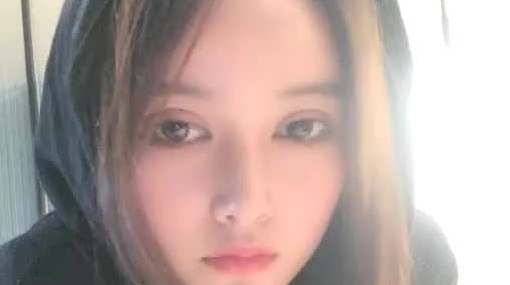 约妹达人_13_3