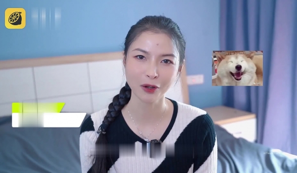 曾经红极一时的网红反差婊【王竹子】私拍视图，个人SM经验给字母圈新人答疑解惑SM教学福利等 BD