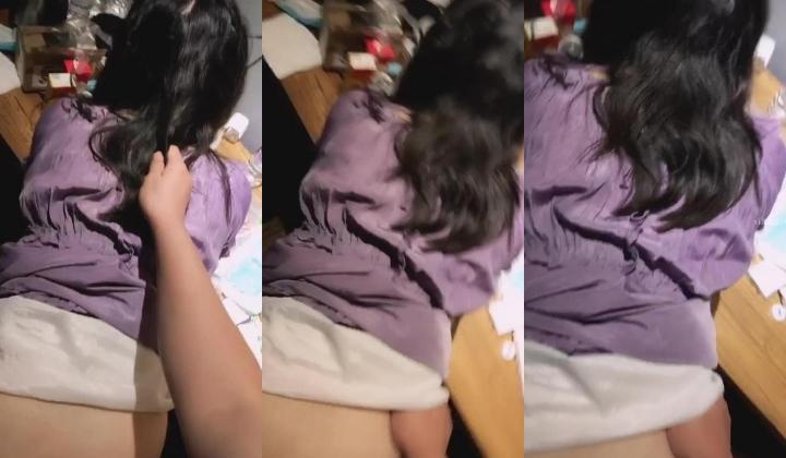 最新反差婊 高端私密群内部福利群泄密流出视图基本都露脸美女如云