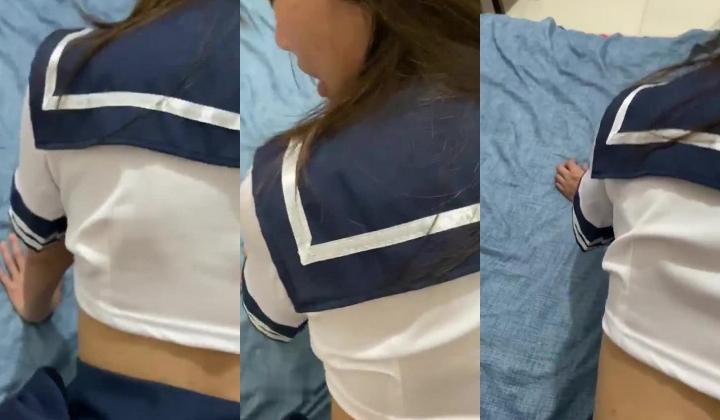 最新反差婊 高端私密群内部福利群泄密流出视图基本都露脸美女如云