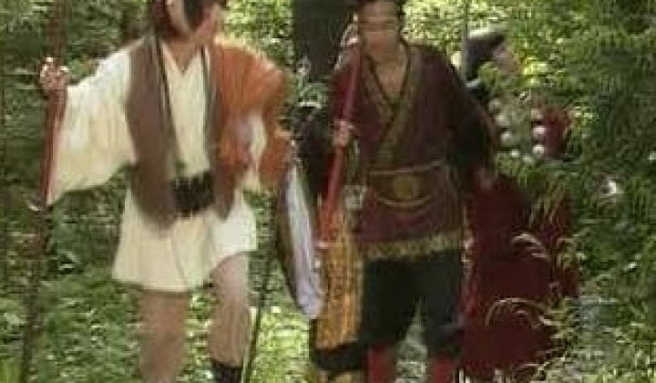 很赞的香艳片子唐僧是美女插入搞穴啪啪作品《妖艳西游记》激情佳作 妹子质量不错各有风情真会玩啊冲动
