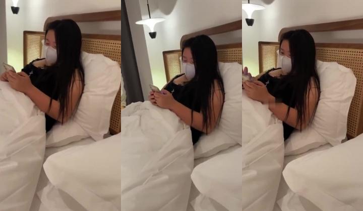 粉妹来了~姐妹一起~【18岁嫩】清纯素颜美女~啪啪大秀！爆撸
