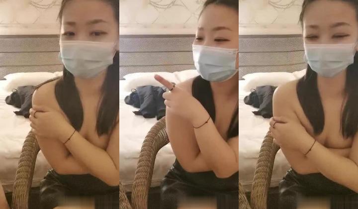 大神酒店约极品高颜值清纯秀气的妹子69互舔啪啪近距离特写