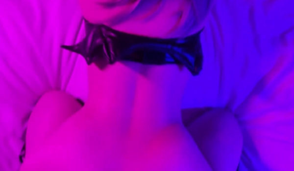 可盐可甜百变女神【马苏儿】私拍蜂腰蜜桃臀粉红蜜穴各种COSER啪啪啪