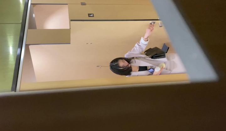 大神拍摄作品第二部 美女靓妹，颜值超高的一套作品