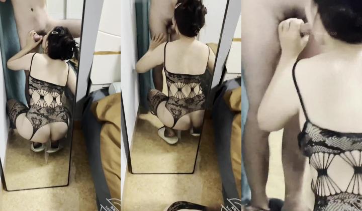 海角母子乱伦大神【妈妈的丰乳肥臀】钻石付费无水印原帖集，内射双通老妈