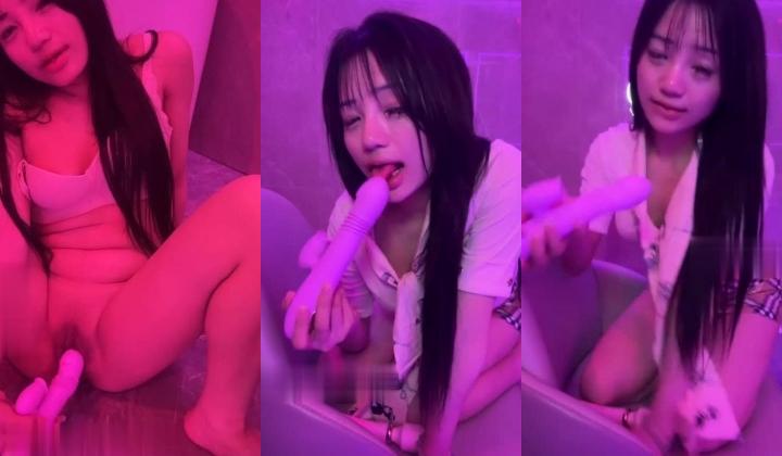 ️淫荡按摩女【tanhualang001】按摩店骚货带出来约操~口活技术过硬一连约了好几个
