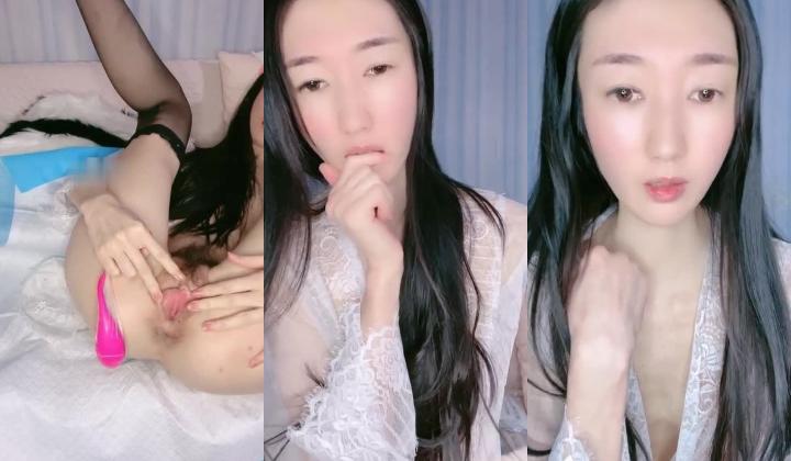 【水漫金山】【童谣爱喝水】合集，极品御姐超级无敌喷水~重点是超能喷水，太能喷了，好像永远也喷不完