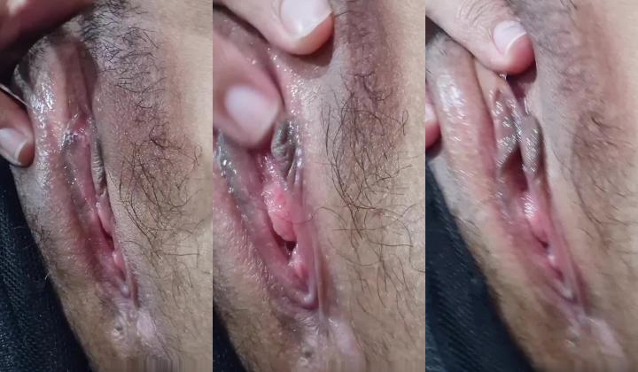 顶级绿帽癖情侣【mickeemo】福利，3P6P集体大乱交，性爱比赛，视觉盛宴