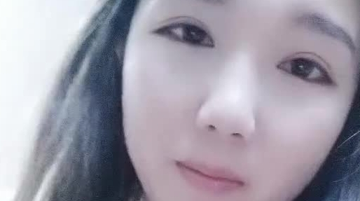 约炮达人〖人送外号陈冠希〗新鲜出炉 邻家美乳干妹妹发浪求操 无套爆操连干两炮 内射蝴蝶美穴