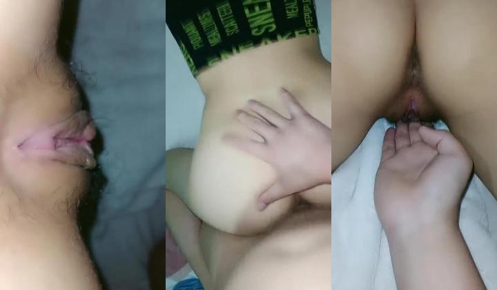 内射女儿玩逼的一把好手，骚女儿颜值好高啊让大哥舌吻手玩骚逼淫水拉丝，后入翘臀抽插爆草，浪叫不止刺