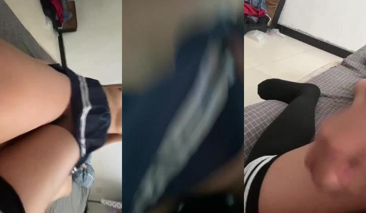 最新反差婊 高端私密群内部福利群泄密流出视图基本都露脸美女如云