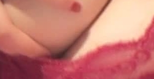 极品馒头逼妹子直播教网友如何调情让女人出水草逼 对白淫荡