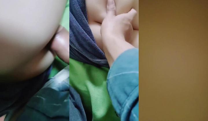 正宗老中医！专干客户逼~【骚宝】多场啪啪~扣穴~狂射中