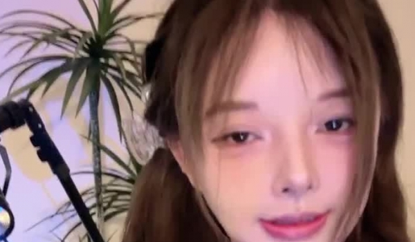 原秀人网名模，【唐泽雪汪静】尺度最大~巨屌狂插，极品美女三点全露