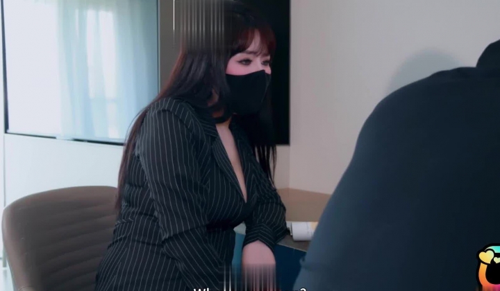 【爆乳痴女】亦可姐姐 -不传之秘 黑丝家教老师真人性启蒙 讲解粉嫩小穴的构造 羞耻出水润透了 爆