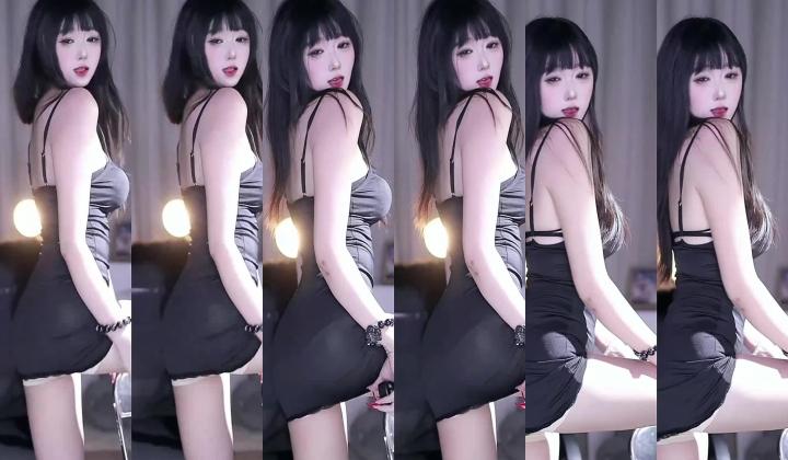 颜值天花板骚主播【霹雳小狗神】好身材大长腿，身材完美，奶子超漂亮，裸舞诱惑