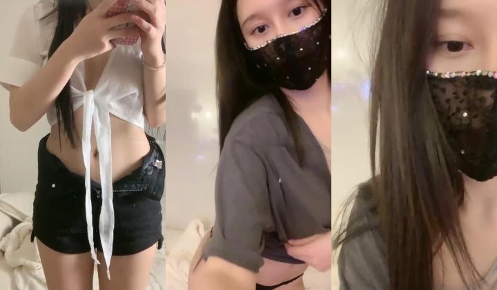 超级重磅！今年最美女神下海~【樱桃】揉穴自慰！绝对秒射，兄弟们！美不美自己看图