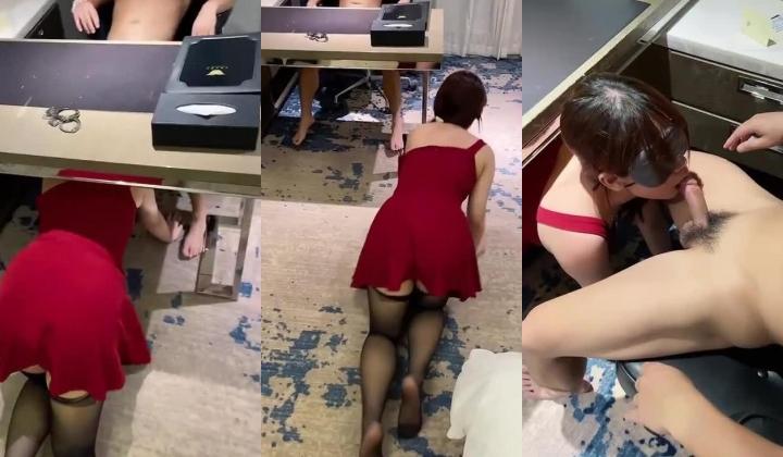 NTR绿帽淫妻大神【是小肥羊呀】超极品小母狗多人运动，淫乱不堪！轮流爆操！把小娇妻调教成小母狗，
