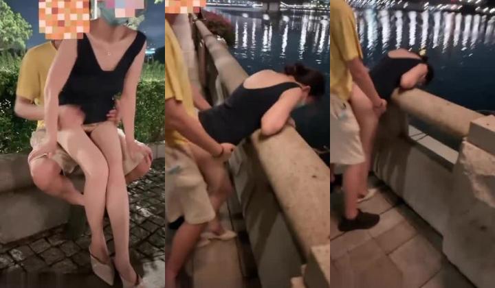 反差在校人妻教师【晨夕】被绿帽老公送给单男当成鸡巴套子，在校是端庄人民教师，私下是一只发情的骚婊