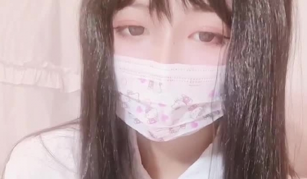 【小晗wink】哥哥， 就让喵瞄来给你满足一下需求吧