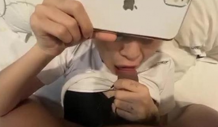 【某某门事件】第52弹 15w粉的小少妇，线下伴游陪大哥，被大哥曝光出视频，纹身一模一样，单亲带