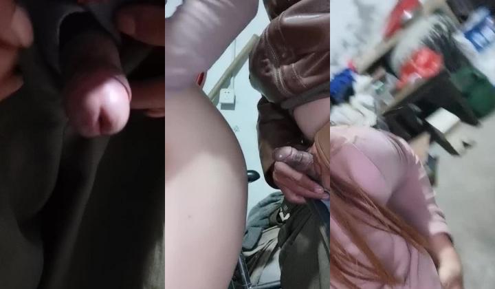 【妖媚婷儿】户外勾引代驾小哥被舔逼拿玉米棒槌自慰人妻妖媚婷儿喜欢背着老公去农村工地勾引陌生农民工