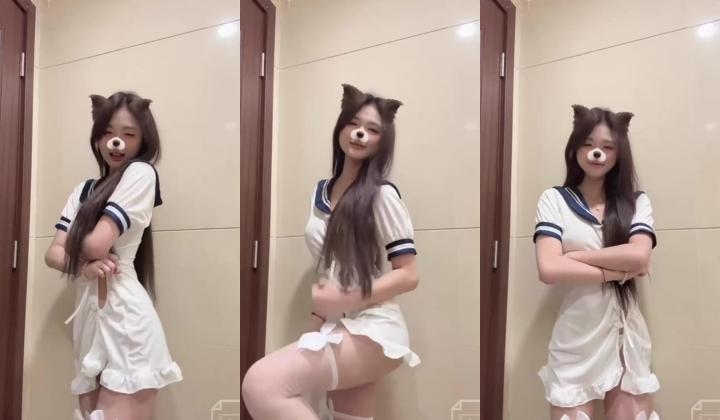 精神小妹 裸舞 自慰 洗澡 啪啪 约炮 调教