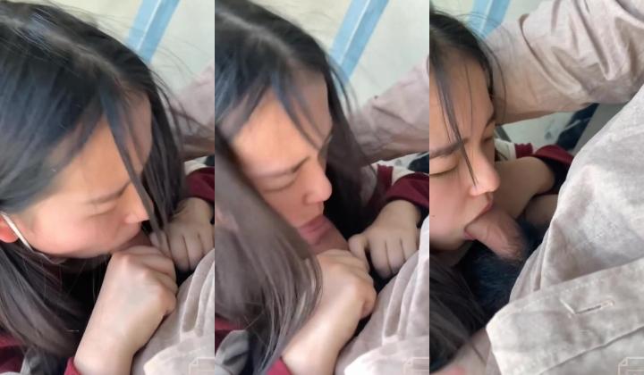 精神小妹 裸舞 自慰 洗澡 啪啪 约炮 调教