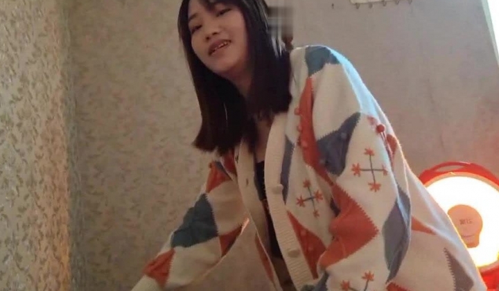 红灯区嫖C大神【路少】，小姐姐性技都很牛逼不机车，各种超爽服务