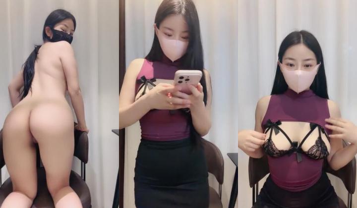 推荐高端女神【采花莫妮卡】甜欲少女 巨乳大奶 长腿翘臀 粉嫩逼逼 激烈无套猛操吃鸡 颜射滴蜡