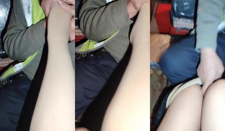 【妖媚婷儿】户外勾引代驾小哥被舔逼拿玉米棒槌自慰人妻妖媚婷儿喜欢背着老公去农村工地勾引陌生农民工