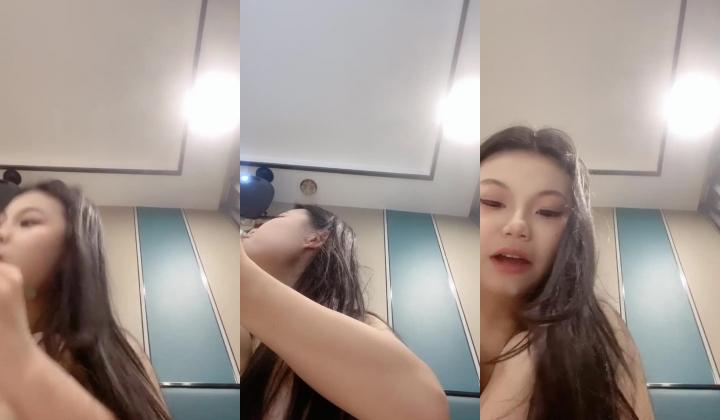 女神刚下海就被操了【男人靠不住】漂亮美女 全身白嫩超性感 大奶嫩穴 逼逼刮毛 无套啪啪 害我狂撸