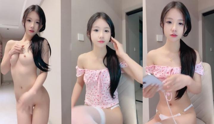 校花美少女来了【小岛】无毛粉穴 绝美一线天 三点超粉 脸逼同框 致命诱惑