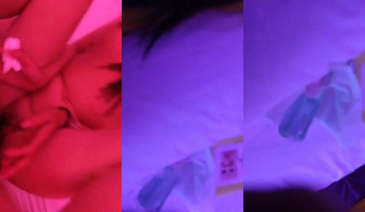 红灯区嫖C大神【路少】，小姐姐性技都很牛逼不机车，各种超爽服务