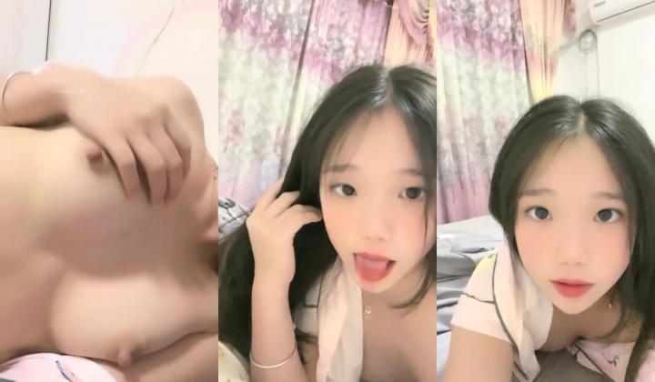 颜值嫩妹【苏绮儿】清纯学妹,初恋脸,奶逼极品,口活干炮一条龙,小哥的屌也不错,精品
