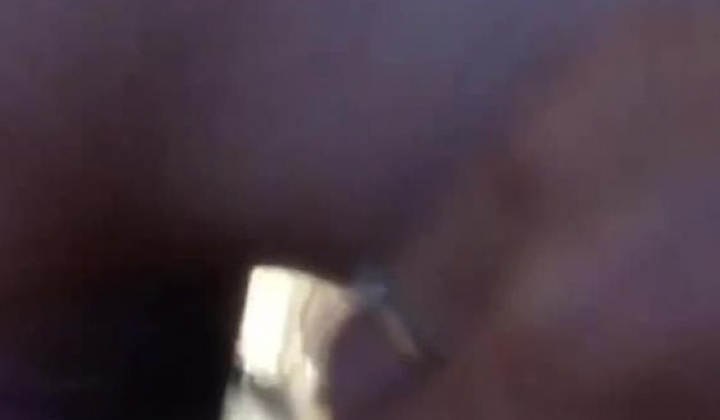 超级极品少妇 偷情的时候一直在控诉自己老公的无能，干死我