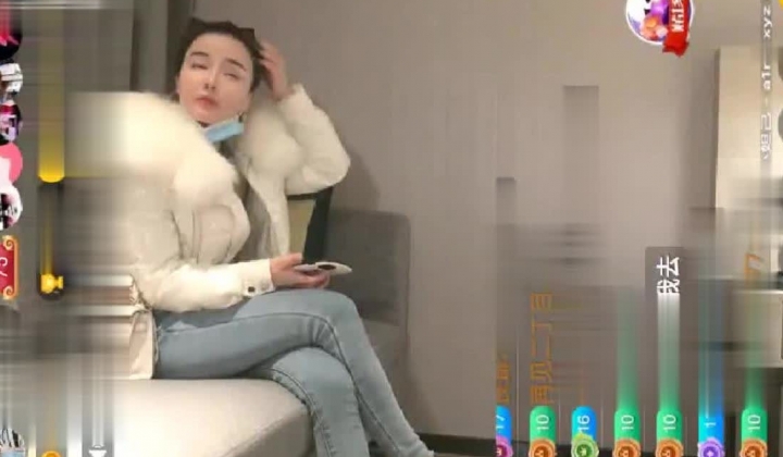 文轩探花 被机警女怼的语无伦次激烈争吵被官方强制封号