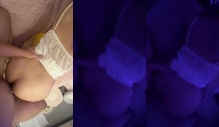 零零后杭州极品颜值美女为了金钱沦为富二代金主爸爸的母狗