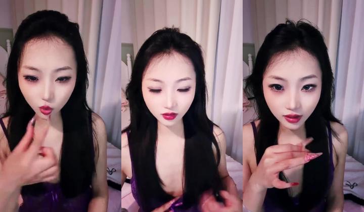 冷艳学妹【胡杨林】酥胸诱惑 高跟丝袜美腿 极品翘臀 跳蛋狂震 特写骚逼 流浆 超级过瘾