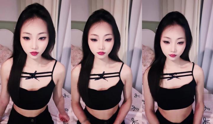 冷艳学妹【胡杨林】酥胸诱惑 高跟丝袜美腿 极品翘臀 跳蛋狂震 特写骚逼 流浆 超级过瘾