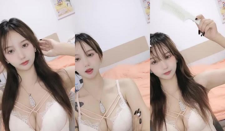 ️顶级颜值女神堪比明星【依依哟】揉穴自慰诱惑