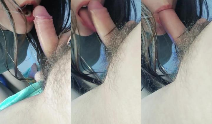 最新快手泄密！风骚眼镜37岁轻熟女御姐【琰姐】性爱XO内射自慰