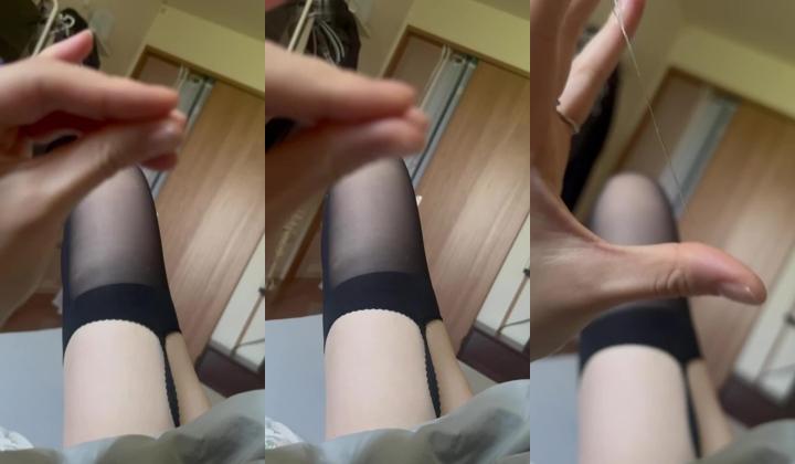 海归留学生王哥和他明星颜值日本老婆自拍性爱不雅视频