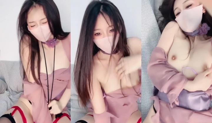 颜值少妇【三七】模特身材,搓奶自慰,大尺度掰逼诱惑,道具自慰高潮