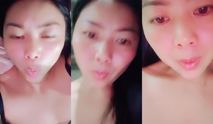 【农村骚娘们儿】贵在真实农村超骚御姐户外露出真空跳蛋自慰掰穴展示跳蛋震穴超级带劲