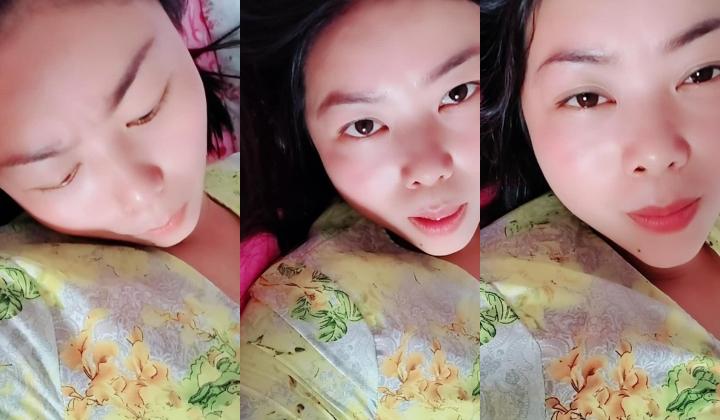 【农村骚娘们儿】贵在真实农村超骚御姐户外露出真空跳蛋自慰掰穴展示跳蛋震穴超级带劲