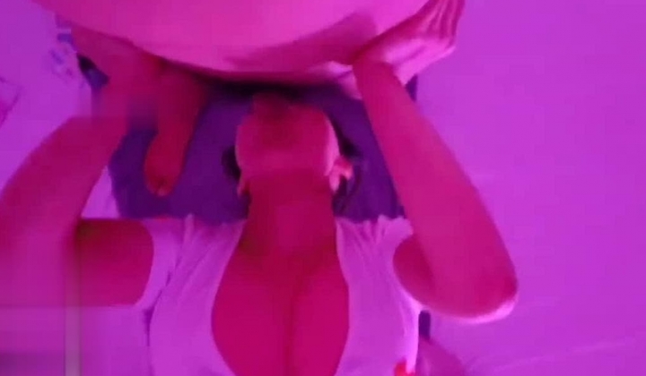 红灯区嫖C大神【路少】，小姐姐性技都很牛逼不机车，各种超爽服务