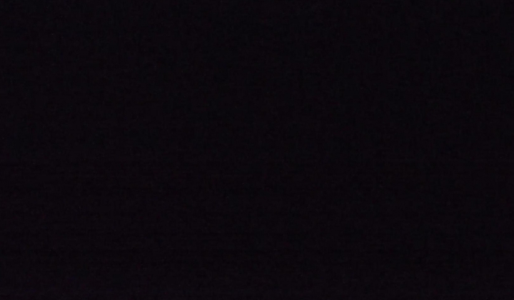 酒店偷拍百褶裙眼镜骚货与性瘾男睡到半夜都要起来操一炮接着睡